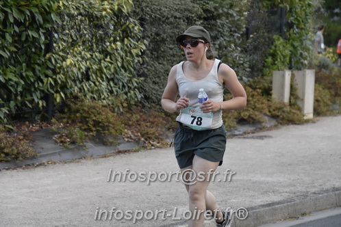Ingreennes 2025/INGRE2025_04404.JPG
